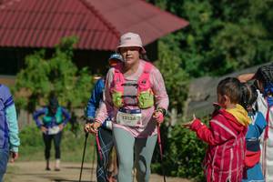 BIB: 
                            <button type="button" onclick="openModal(26712797)" class="btn btn-primary btn-sm float-right btn-popup" data-toggle="modal" data-target=".modal-high-quality">
                        <i class="fas fa-shopping-cart"></i> Add to Cart
                    </button>
                                            <button type="button" onclick="isThisMe(26712797, true)" class="btn btn-success btn-sm float-right btn-popup btn-isme hidden" data-toggle="tooltip" data-placement="bottom" title="นี่คือรูปของคุณใช่ไหม คลิกที่นี่เพื่อเอาเข้าอัลบั้ม">
                        <i class="fas fa-plus"></i> Add to album
                    </button>
                    <button type="button" onclick="isThisMe(26712797, false)" class="btn btn-warning btn-sm float-right btn-popup btn-isnotme hidden">
                        <i class="fas fa-ban"></i> Remove from album
                    </button>